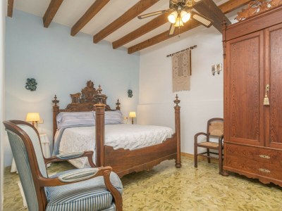 Apartment SA CASETA D'EN TRONCA - Features photo 17