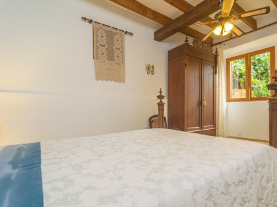 Apartment SA CASETA D'EN TRONCA - Features photo 18