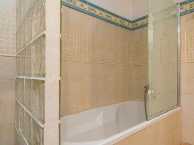 Apartment SA CASETA D'EN TRONCA - Features photo 20