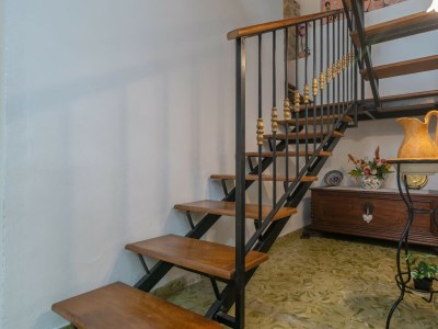 Apartment SA CASETA D'EN TRONCA - Features photo 21