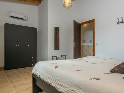Apartment SA CASETA D'EN TRONCA - Features photo 24