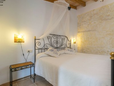 Apartment SA CASETA D'EN TRONCA - Features photo 25