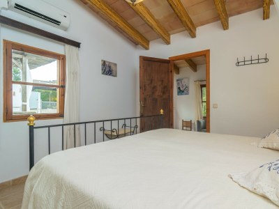 Apartment SA CASETA D'EN TRONCA - Features photo 27