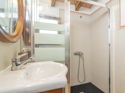 Apartment SA CASETA D'EN TRONCA - Features photo 28