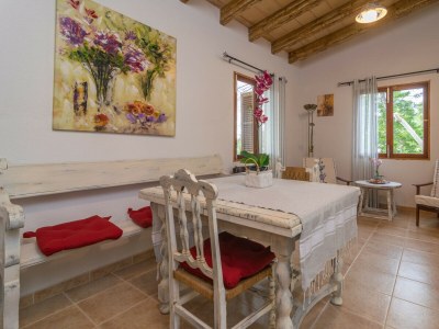 Apartment SA CASETA D'EN TRONCA - Features photo 30