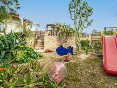 Apartment SA CASETA D'EN TRONCA - Environment photo 31