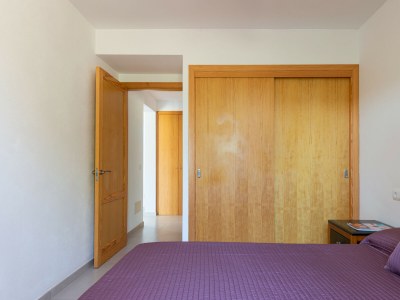 Villa ES REGALO (PÉRGOLA) - Features photo 26