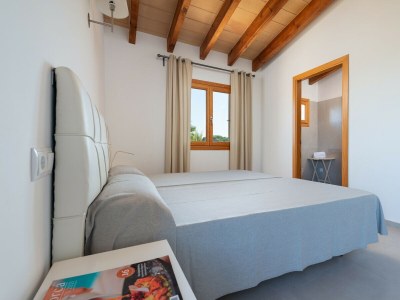 Villa ES REGALO (PÉRGOLA) - Features photo 30