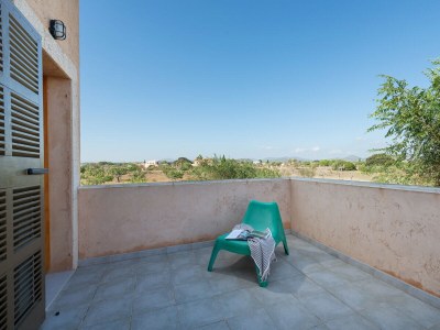 Villa ES REGALO (PÉRGOLA) - Features photo 31