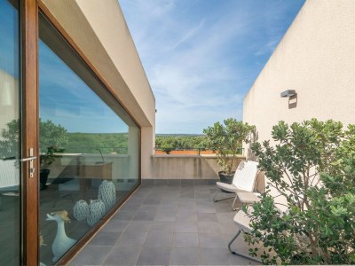 Villa CAN MAIMÓ NOU - Outdoor photo 7