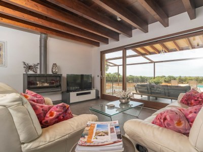 Villa CAN MAIMÓ NOU - Features photo 17