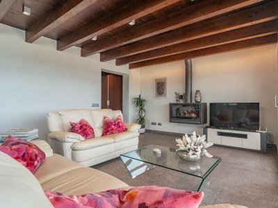 Villa CAN MAIMÓ NOU - Features photo 18