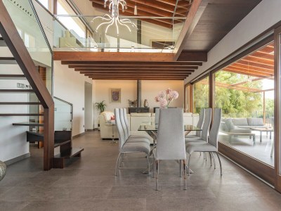 Villa CAN MAIMÓ NOU - Features photo 20