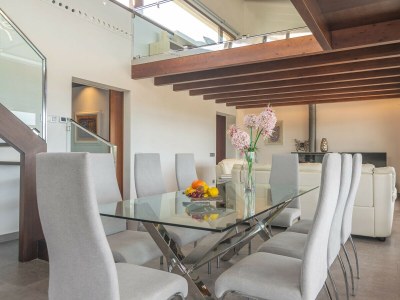 Villa CAN MAIMÓ NOU - Features photo 21