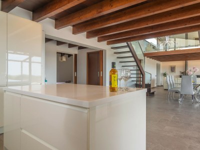 Villa CAN MAIMÓ NOU - Features photo 22