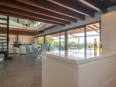 Villa CAN MAIMÓ NOU - Features photo 23