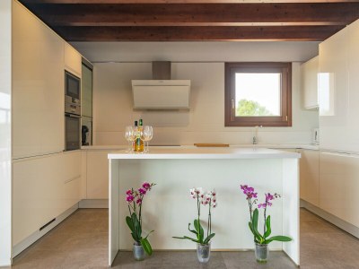 Villa CAN MAIMÓ NOU - Features photo 24