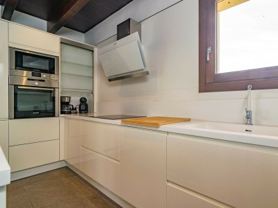 Villa CAN MAIMÓ NOU - Features photo 25