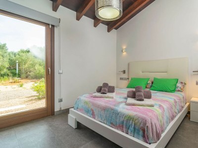 Villa CAN MAIMÓ NOU - Features photo 26