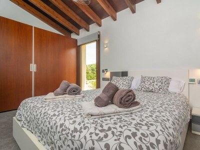 Villa CAN MAIMÓ NOU - Features photo 28