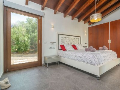 Villa CAN MAIMÓ NOU - Features photo 29