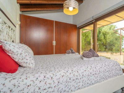 Villa CAN MAIMÓ NOU - Features photo 30