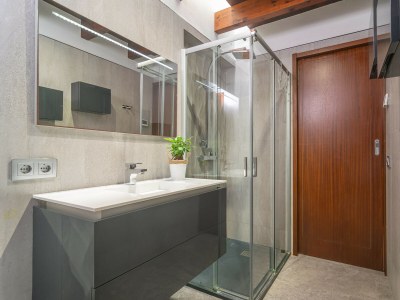 Villa CAN MAIMÓ NOU - Features photo 31