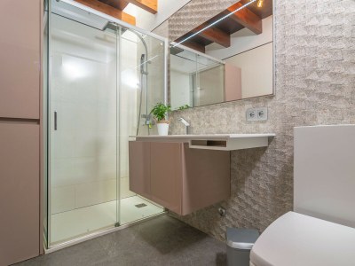 Villa CAN MAIMÓ NOU - Features photo 32