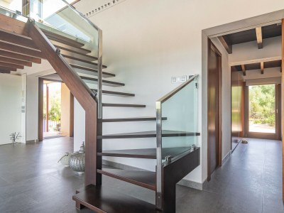 Villa CAN MAIMÓ NOU - Features photo 33