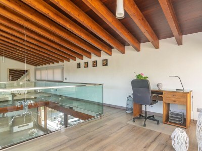 Villa CAN MAIMÓ NOU - Features photo 34