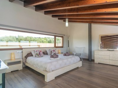 Villa CAN MAIMÓ NOU - Features photo 35