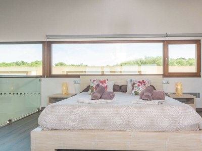 Villa CAN MAIMÓ NOU - Features photo 36