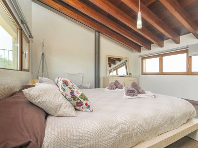 Villa CAN MAIMÓ NOU - Features photo 37