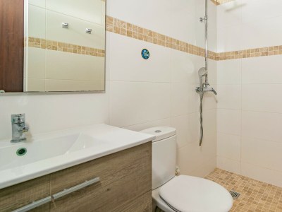 Villa CAN MAIMÓ NOU - Features photo 38