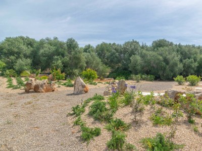 Villa CAN MAIMÓ NOU - Environment photo 40