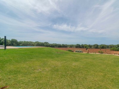 Villa CAN MAIMÓ NOU - Environment photo 41