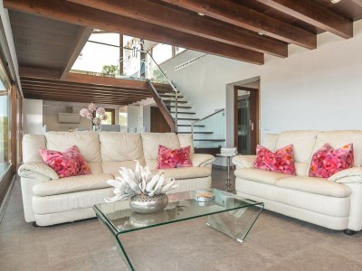 Villa CAN MAIMÓ NOU - Outdoor photo 44