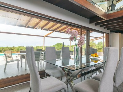 Villa CAN MAIMÓ NOU - Outdoor photo 45