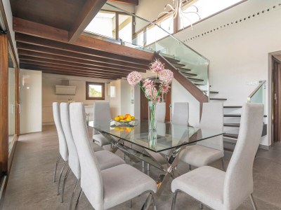 Villa CAN MAIMÓ NOU - Outdoor photo 46