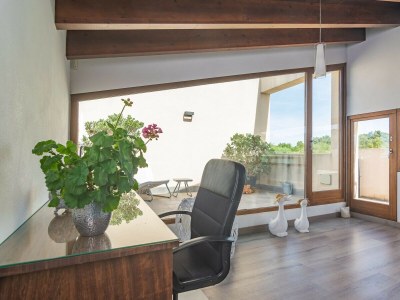 Villa CAN MAIMÓ NOU - Outdoor photo 47