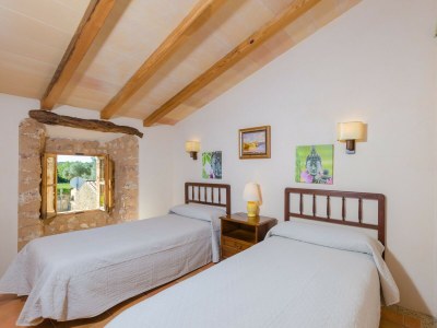 Apartment FINCA CAN MARIA COSTITX - Features photo 20