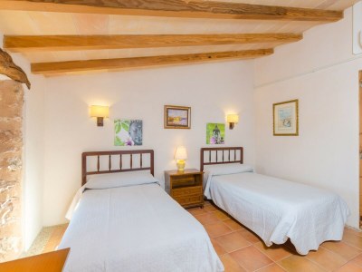 Apartment FINCA CAN MARIA COSTITX - Features photo 21