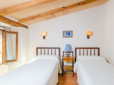 Apartment FINCA CAN MARIA COSTITX - Features photo 22