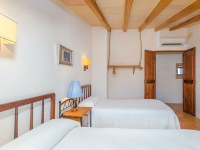 Apartment FINCA CAN MARIA COSTITX - Features photo 23