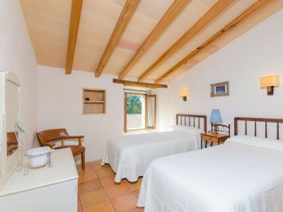 Apartment FINCA CAN MARIA COSTITX - Features photo 24