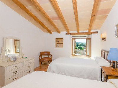 Apartment FINCA CAN MARIA COSTITX - Features photo 25