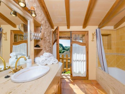 Apartment FINCA CAN MARIA COSTITX - Features photo 26