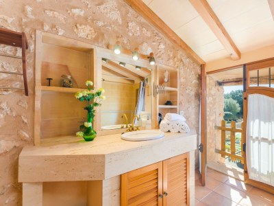 Apartment FINCA CAN MARIA COSTITX - Features photo 27