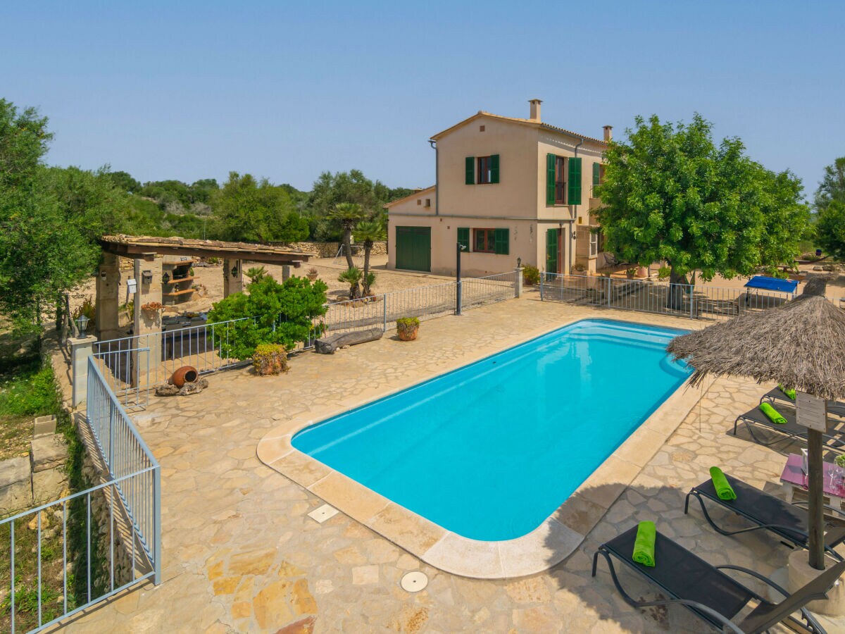 Finca FINCA SON PUÇA