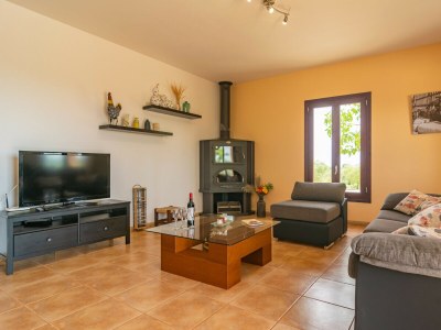 Finca FINCA SON PUÇA - Features photo 29